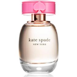 Kate Spade New York woda perfumowana dla kobiet 40 ml