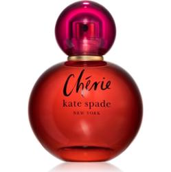 Kate Spade Chérie woda perfumowana dla kobiet 100 ml