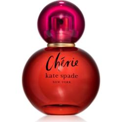 Kate Spade Chérie woda perfumowana dla kobiet 60 ml