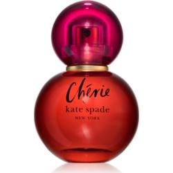 Kate Spade Chérie woda perfumowana dla kobiet 40 ml