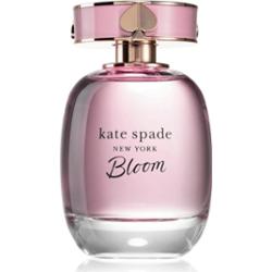 Kate Spade New York Bloom woda toaletowa dla kobiet 100 ml