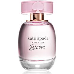 Kate Spade New York Bloom woda toaletowa dla kobiet 40 ml