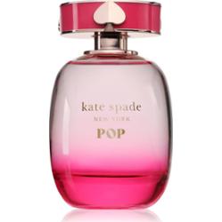 Kate Spade Pop woda perfumowana dla kobiet 100 ml