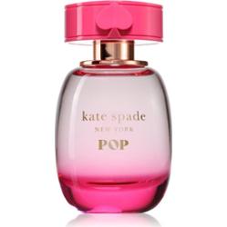 Kate Spade Pop woda perfumowana dla kobiet 40 ml