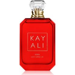 Kayali - Eden Juicy Apple 01 - Woda Perfumowana - Kayali Eden Juicy Apple 100ml - Dla Kobiet