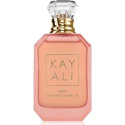 Kayali Eden Sparkling Lychee | 39 woda perfumowana dla kobiet 50 ml