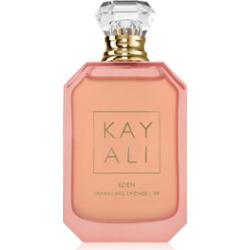 Kayali Eden Sparkling Lychee 39 woda perfumowana dla kobiet 100 ml