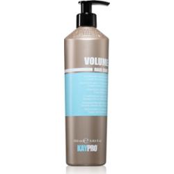 Kaypro Volume Volumizing Conditioner odżywka do zwiększenia objętości włosów 350 ml