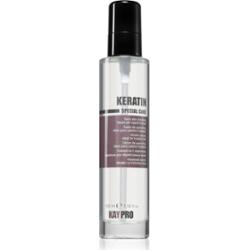 Kaypro Keratin Serum serum do włosów z keratyną 100 ml