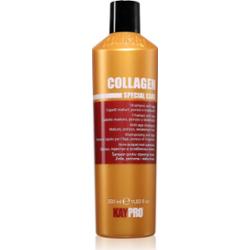 KayPro Collagen Special Care - szampon przeciwstarzeniowy do włosów, 350ml