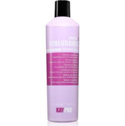 KayPro Hyaluronic Special Care - szampon dodający objętości włosom, 350ml