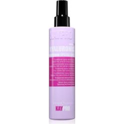 Kaypro Hyaluronic Phase 3 Conditioner odżywka zwiększający gęstość włosów 200 ml