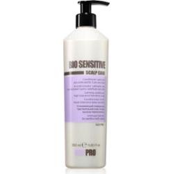 Kaypro Bio Sensitive Scalp Care odżywka kojąca do włosów delikatnych 350 ml