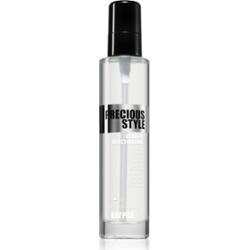 Kaypro Precious Style Beauty Reactivator spray stylizujący do włosów 100 ml