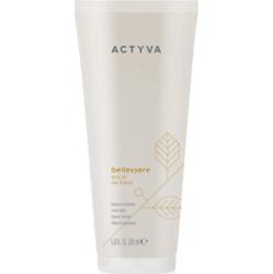 Kemon Actyva Bellessere balsam nawilżający do ciała i włosów 150 ml