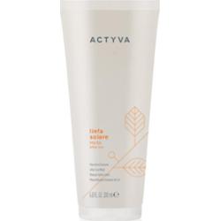 Kemon Group Actyva Linfa Solare odżywka po opalaniu 200 ml