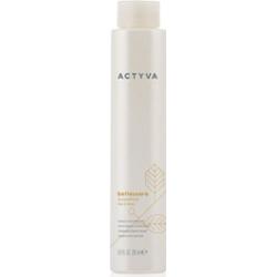 Kemon Actyva Bellessere szampon odżywczy do wszystkich rodzajów włosów 250 ml