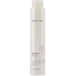 Kemon Actyva Disciplina szampon nawilżający 250 ml
