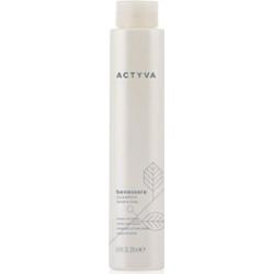 Kemon Group Actyva Benessere szampon wzmacniający do wszystkich rodzajów włosów 250 ml