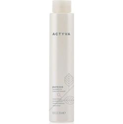 Kemon Group Actyva Purezza szampon przeciwłupieżowy 250 ml