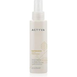 Kemon Group Actyva Bellessere nawilżająca maseczka na noc do włosów 125 ml