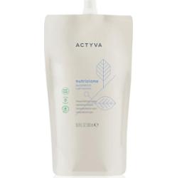 Kemon Actyva Nutrizione szampon odżywczy 500 ml