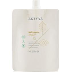 Kemon Actyva Bellessere szampon i żel pod prysznic 2w1 100 ml