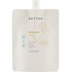 Kemon Actyva Bellessere balsam do włosów do ciała 100 ml