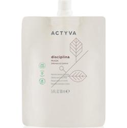 Kemon Actyva Disciplina maska do włosów 100 ml