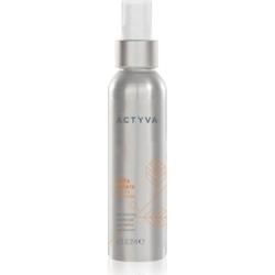 Kemon Group Actyva Linfa Solare słony spray do włosów 125 ml