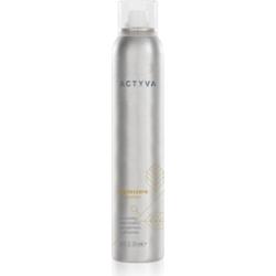 Kemon Group Actyva Bellessere lakier do włosów 200 ml