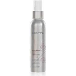 Kemon Group Actyva Disciplina fluid do włosów 125 ml