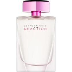 Kenneth Cole Reaction woda perfumowana dla kobiet 100 ml