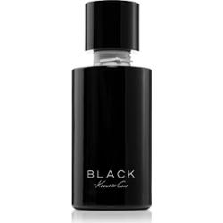 Kenneth Cole Blush for Her woda perfumowana dla kobiet 100 ml