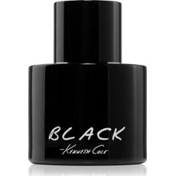 Kenneth Cole Black woda toaletowa dla mężczyzn 100 ml