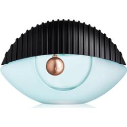 KENZO Kenzo World woda perfumowana dla kobiet 50 ml