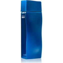 KENZO Aqua Kenzo Pour Homme woda toaletowa dla mężczyzn 100 ml