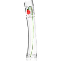 KENZO Flower by Kenzo Légère woda toaletowa limitowana edycja dla kobiet 30 ml