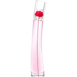 Kenzo Flower by Kenzo Poppy Bouquet woda perfumowana dla kobiet 50 ml