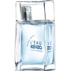 KENZO L'Eau Kenzo Hyper Wave Pour Homme woda toaletowa dla mężczyzn 30 ml