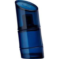 Kenzo Homme Intense Eau de toilette 40 ML - Woda toaletowa 40 ml