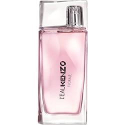 Kenzo L'Eau Kenzo Pour Femme Florale woda toaletowa dla kobiet 50 ml