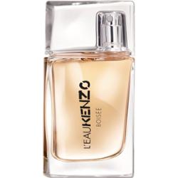 KENZO L'Eau Kenzo Pour Homme Boisée woda toaletowa dla mężczyzn 30 ml