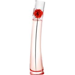 KENZO Flower by Kenzo L'ABSOLUE Eau de Parfum Woda perfumowana 50 ml Damski