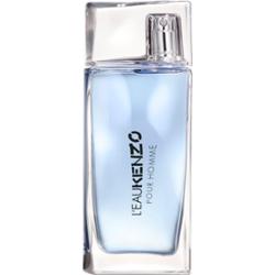 KENZO L'Eau Kenzo Pour Homme woda toaletowa dla mężczyzn 50 ml