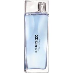 KENZO L'Eau Kenzo Pour Homme woda toaletowa dla mężczyzn 100 ml