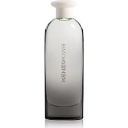 Kenzo Power woda toaletowa dla mężczyzn 75 ml
