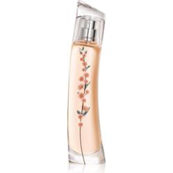 KENZO Flower by Kenzo Ikebana Mimosa woda perfumowana dla kobiet 40 ml