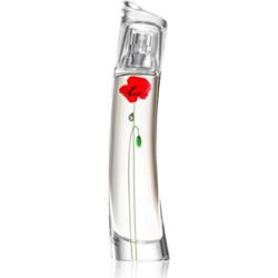 KENZO Flower by Kenzo La Récolte Parisienne woda perfumowana dla kobiet 40 ml