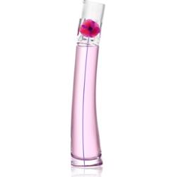 KENZO Flower by Kenzo Cherry Poppy woda perfumowana dla kobiet 50 ml
